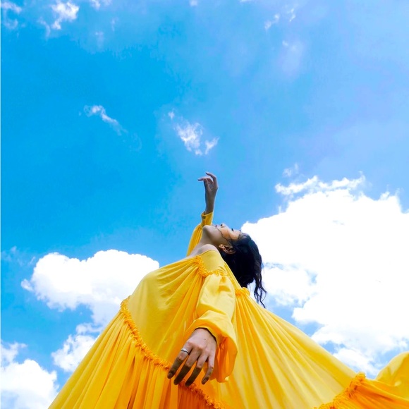 Gucci Other - Live Poshmark Shows Notification! Like this post to be part of my showin…